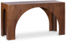 Arch - Console Table