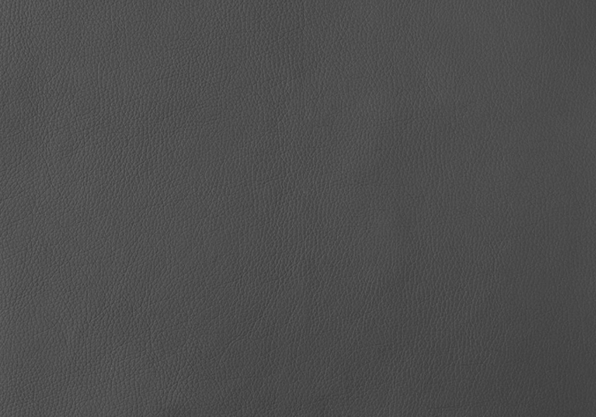 Side Upholstered Dining Chair For Dining Room, Contemporary & Modern (Set of 2)