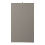 Bertie - Accent Table