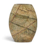 Sadie - Genuine Marble Vase