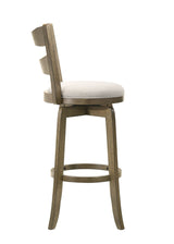 Blair - Swivel Counter Stool
