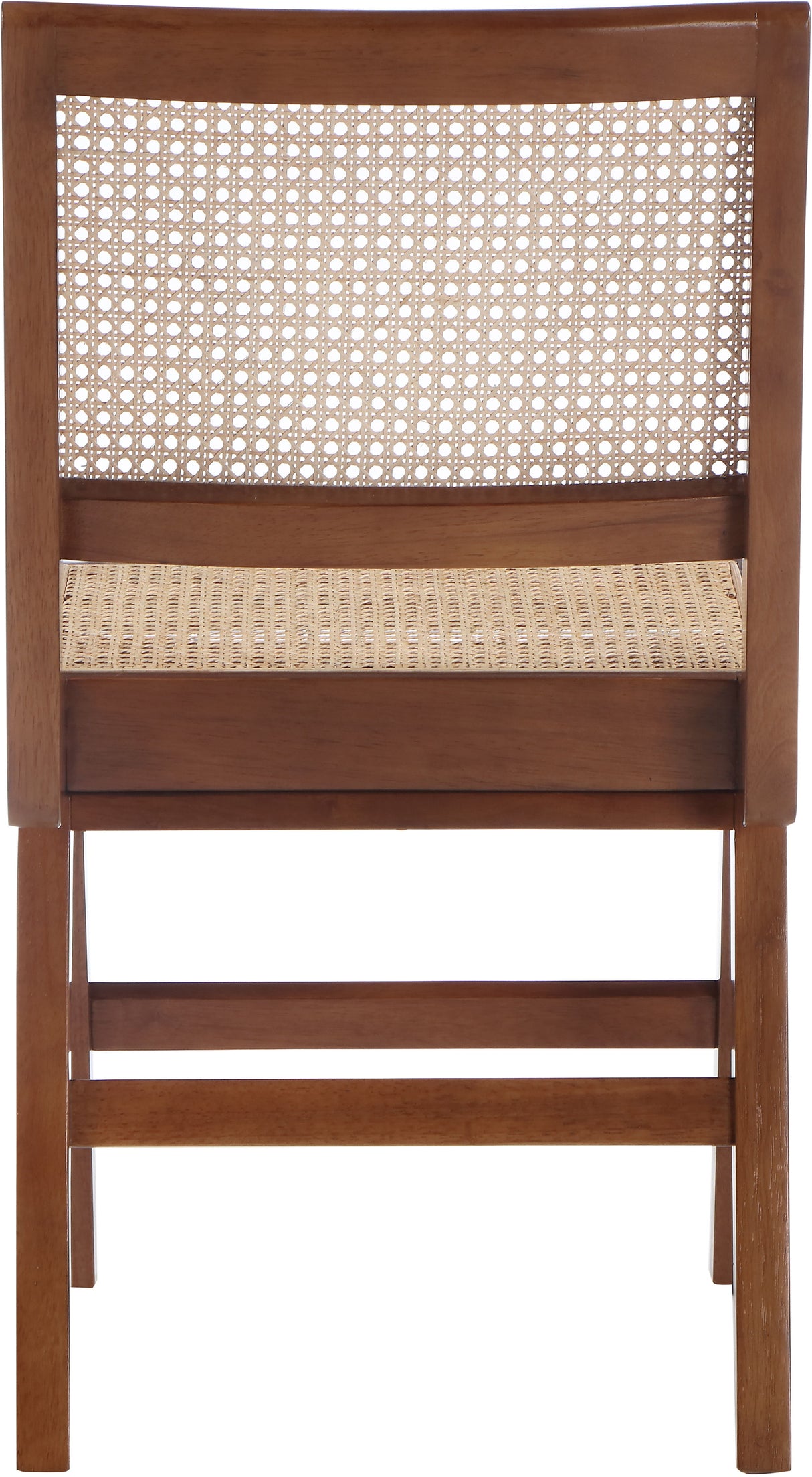 Preston - Dining Side Chair (Set of 2)