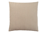 Pillows, Square, Insert Included, Decorative Throw, Hypoallergenic