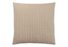 Pillows, Square, Insert Included, Decorative Throw, Hypoallergenic
