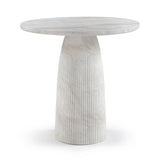 Venosa - Bar Table