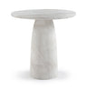 Venosa - Bar Table