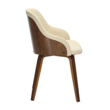 Bacci - Chair (Set of 2)