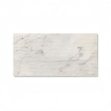 Textured Finished, 3D Tiles For Wall Decoration (Set of 4)