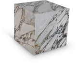Bolzano - Marble Table