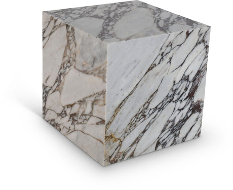 Bolzano - Marble Table