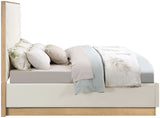 Casa - Bed