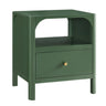 Williamson - 1 Drawer Nightstand