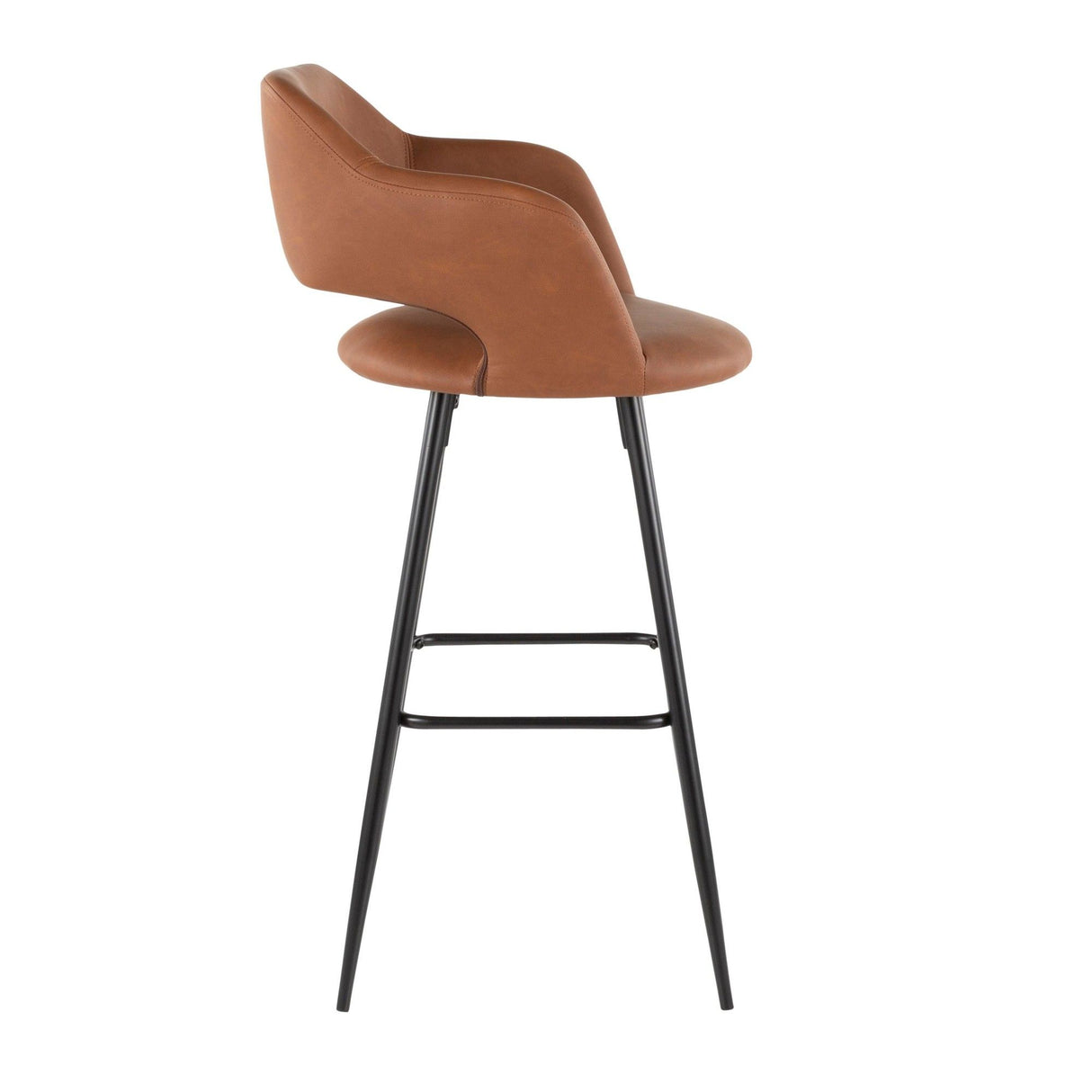 Margarite - Barstool Set