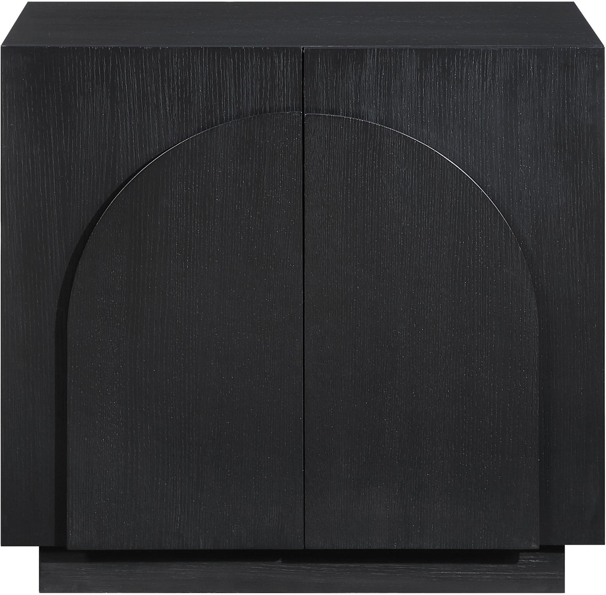 Navona - Sideboard / Buffet