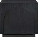 Navona - Sideboard / Buffet