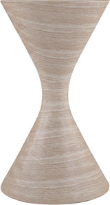 Vessa - Indoor / Outdoor Concrete Planter
