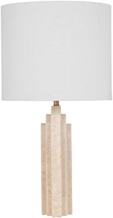 Caldera - Table Lamp