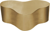 Tevere - Coffee Table
