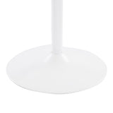 Dakota - Round Dining Table