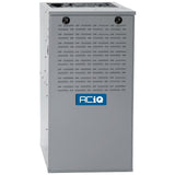 ACiQ 2 Ton 80% AFUE 66,000 BTU Furnace and Coil System - Upflow/Downflow - R454B
