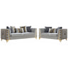 Contessa - Living Room Set