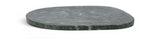 Livia - Genuine Marble Decorative Tray