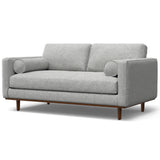 Morrison - Upholstered Sofa