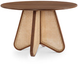 Butterfly - Dining Table