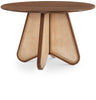 Butterfly - Dining Table