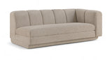 Modari - Fabric Upholstered Sofa