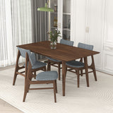 Carlos - Dining Table