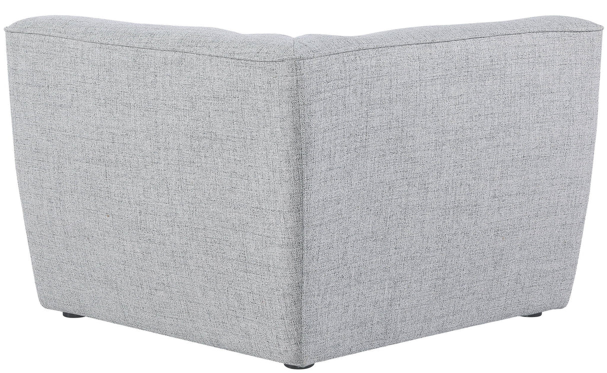 Miramar - Corner Chair