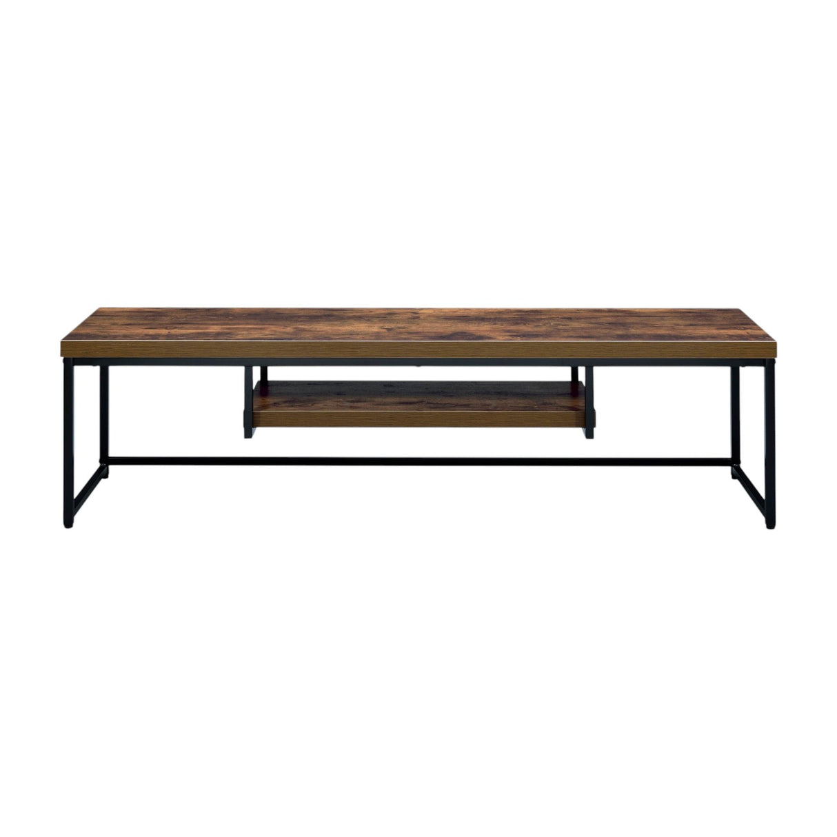 Bob - TV Stand, Compact Storage