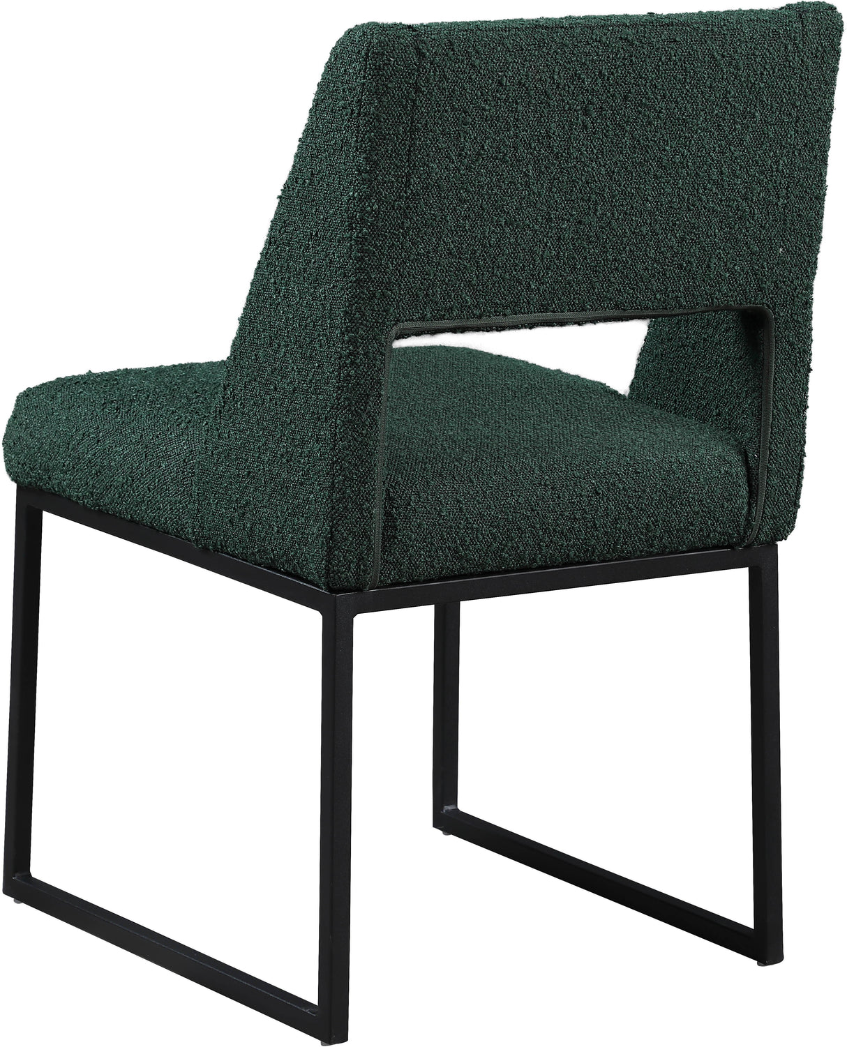 Jayce - Dining Chair (Set of 2)