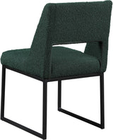 Jayce - Dining Chair (Set of 2)