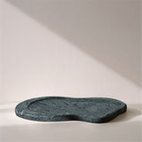 Arezzo - Marble Tray