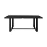 Felicia - Outdoor Patio Dining Table