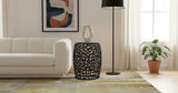 Priya - End Table