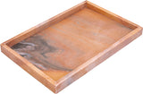 Barletta - Marble Tray
