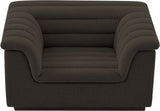 Cascade - Boucle Chair