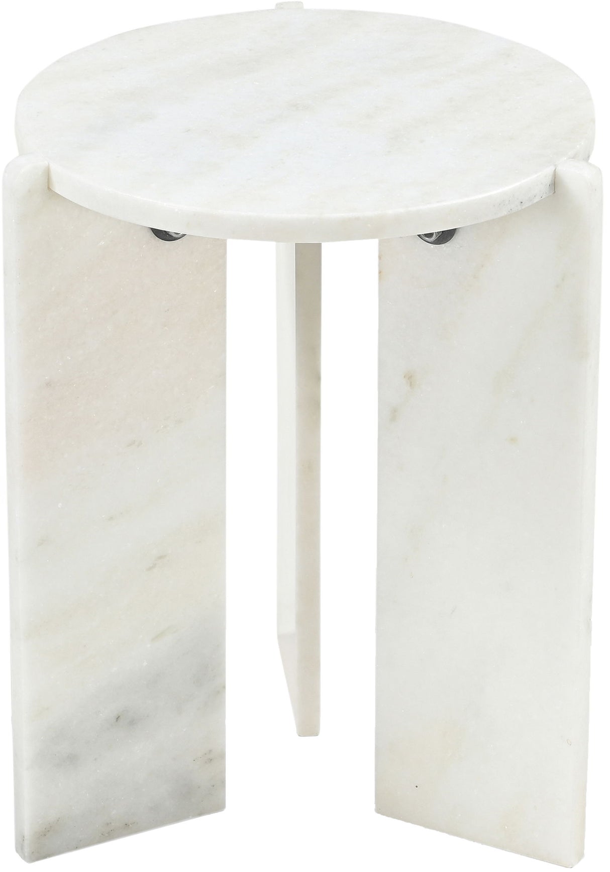 Vernazza - Genuine Marble Table