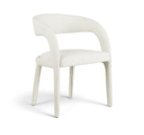 Sylvester - Upholstered Dining Chair (Set of 2)