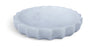 Murray - Genuine Marble Bowl