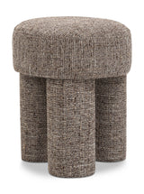 Larson - Ottoman / Stool