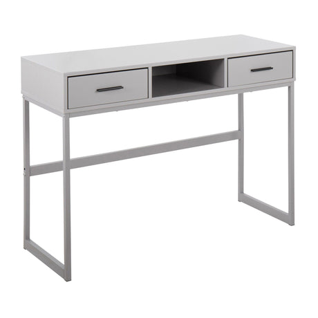 Franklin - Contemporary Console Table