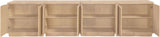 Aveline - Sideboard / Buffet