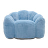 Lotus Style Compression Sofa With Pull Ring