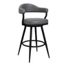 Amador - Barstool
