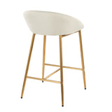 Matisse - Counter Stool Set