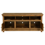 Payne - TV Stand Media Console